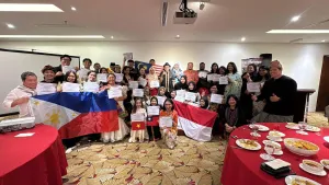 Malaysia